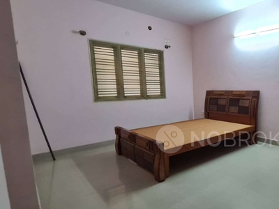3 BHK Flat In Sharadamba Residency for Lease In Sharadamba Residency