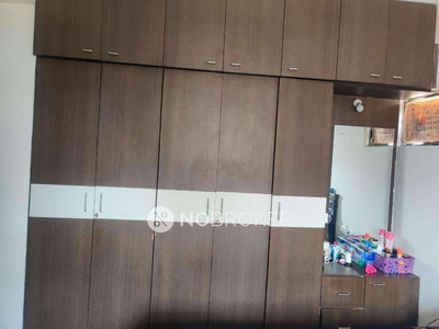 3 BHK Flat In Smondoville for Rent In Electronic City