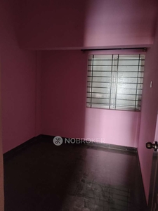 3 BHK Flat In Stand Alone Alone Building for Rent In Thanisandra