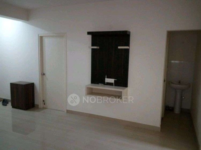 3 BHK Flat In Vakil Daffodils for Rent In Chandapura