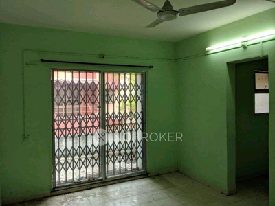 3 BHK Gated Community Villa In Nirmal Township Phase 2 for Rent In Hadapsar