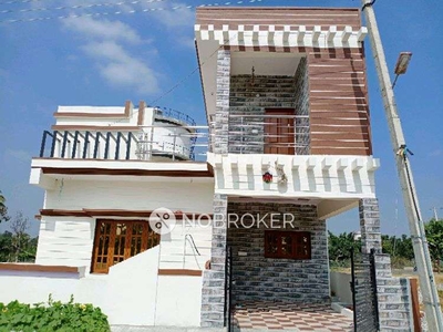 3 BHK House for Lease In Chunchanakuppe