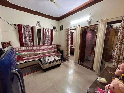 3 BHK House for Lease In Nagasandra
