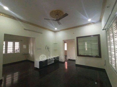 3 BHK House for Rent In 231, 4th Main Rd, Near Bengaluru, 5th Block, Smv, Railway Layout, Jnana Ganga Nagar, Bengaluru, Ullal, Karnataka 560056, India