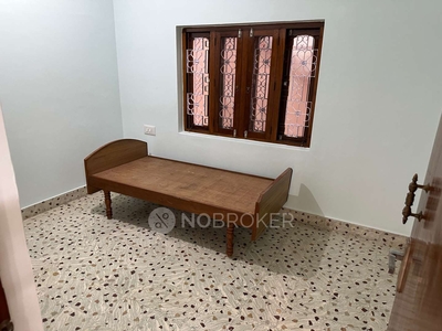 3 BHK House for Rent In 33, 5th Cross Road