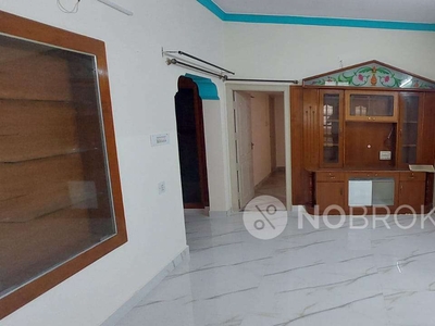 3 BHK House for Rent In Hulimavu