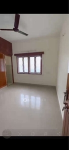 3 BHK House for Rent In Kalyan Nagar
