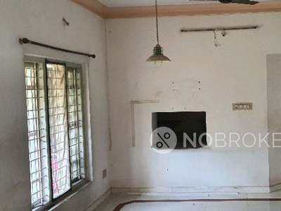 3 BHK House for Rent In Naagarabhaavi