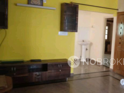 3 BHK House for Rent In Naipunya Layout, Jinkethimmanahalli, Varanasi