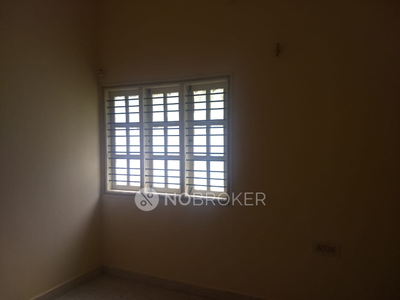 3 BHK House for Rent In Raghuvanahalli