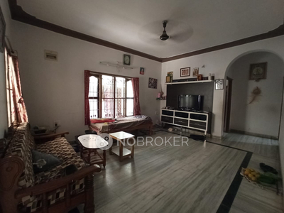 3 BHK House for Rent In Sultanpalya