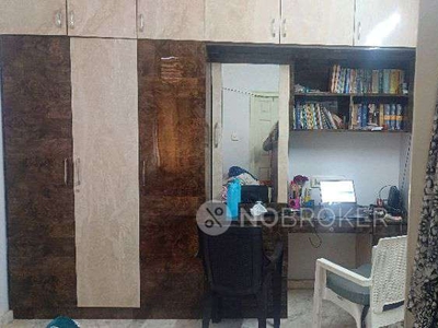 3 BHK House for Rent In Thanisandra