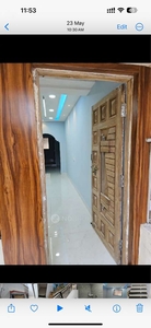 3 BHK House for Rent In Wakad