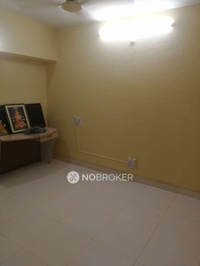 3 BHK House for Rent In Warje