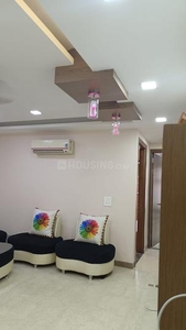 3 BHK Independent Floor for rent in Anand Vihar, New Delhi - 1500 Sqft