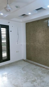 3 BHK Independent Floor for rent in Anand Vihar, New Delhi - 1800 Sqft