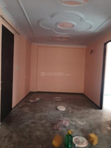 3 BHK Independent Floor for rent in Dabri, New Delhi - 900 Sqft