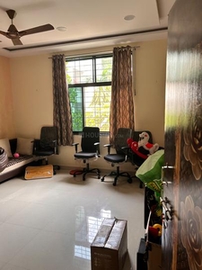 3 BHK Independent Floor for rent in Dhanori, Pune - 1350 Sqft
