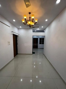 3 BHK Independent Floor for rent in Dilshad Garden, New Delhi - 1000 Sqft