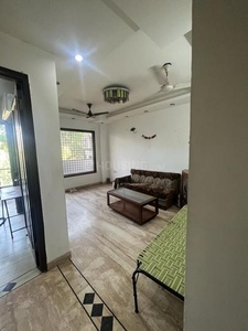 3 BHK Independent Floor for rent in Kalyan Vihar, New Delhi - 1337 Sqft