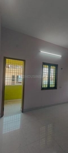 3 BHK Independent Floor for rent in Neelankarai, Chennai - 1400 Sqft