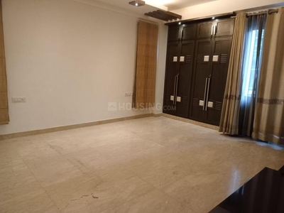 3 BHK Independent Floor for rent in New Friends Colony, New Delhi - 2700 Sqft