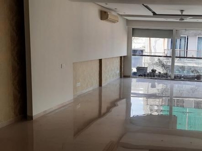 3 BHK Independent Floor for rent in New Friends Colony, New Delhi - 4500 Sqft