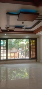 3 BHK Independent Floor for rent in New Friends Colony, New Delhi - 4500 Sqft