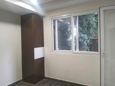 3 BHK Independent Floor for rent in Paschim Vihar, New Delhi - 1200 Sqft