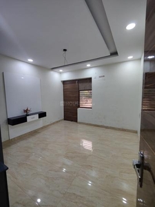 3 BHK Independent Floor for rent in Paschim Vihar, New Delhi - 1620 Sqft