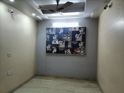 3 BHK Independent Floor for rent in Preet Vihar, New Delhi - 1250 Sqft