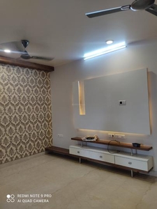 3 BHK Independent Floor for rent in Preet Vihar, New Delhi - 1600 Sqft