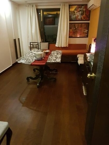 3 BHK Independent Floor for rent in Preet Vihar, New Delhi - 1800 Sqft