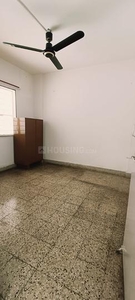 3 BHK Independent House for rent in Aundh, Pune - 1750 Sqft