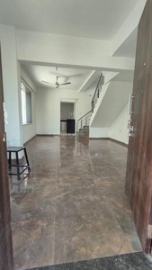 3 BHK Independent House for rent in Balewadi, Pune - 2500 Sqft
