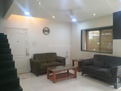 3 BHK Independent House for rent in Baner, Pune - 3050 Sqft