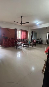 3 BHK Independent House for rent in Pimple Saudagar, Pune - 2700 Sqft