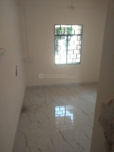 3 BHK Independent House for rent in Wadgaon Sheri, Pune - 3000 Sqft