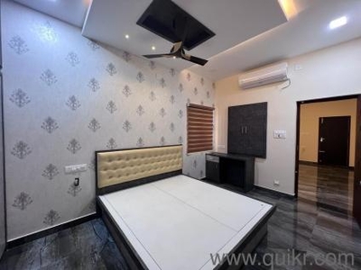 3 BHK rent Apartment in Peelamedu, Coimbatore