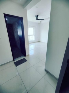 3 BHK Villa for rent in Irandankattalai, Chennai - 1200 Sqft