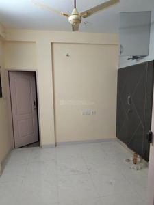 3 BHK Villa for rent in Karapakkam, Chennai - 1800 Sqft