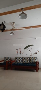 3 BHK Villa for rent in Karve Nagar, Pune - 1800 Sqft