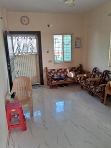 3 BHK Villa for rent in Lohegaon, Pune - 1315 Sqft