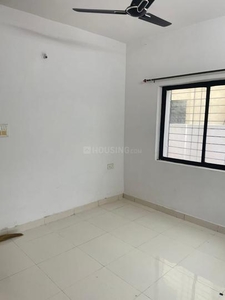 3 BHK Villa for rent in Loni Kalbhor, Pune - 1208 Sqft