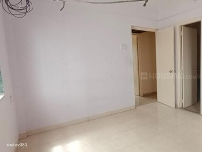 3 BHK Villa for rent in Mohammed Wadi, Pune - 2700 Sqft