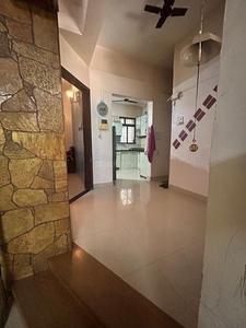 3 BHK Villa for rent in Wagholi, Pune - 1600 Sqft