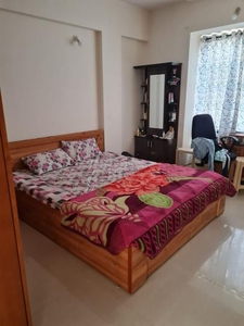 3 BHK Villa for rent in Wagholi, Pune - 2000 Sqft