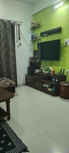 3 BHK Villa for rent in Wagholi, Pune - 2500 Sqft