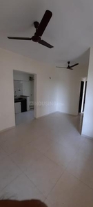 3 BHK Villa for rent in Wagholi, Pune - 2900 Sqft