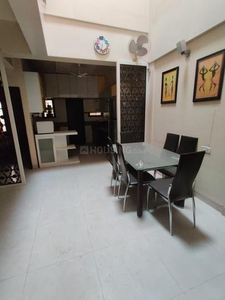 3 BHK Villa for rent in Wagholi, Pune - 3500 Sqft